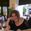 graca_omeara